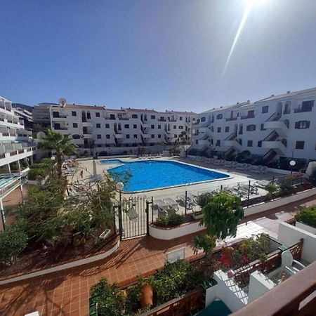 Victoria Court 2 - Lovely Apartment 65 Los Cristianos  Exterior foto