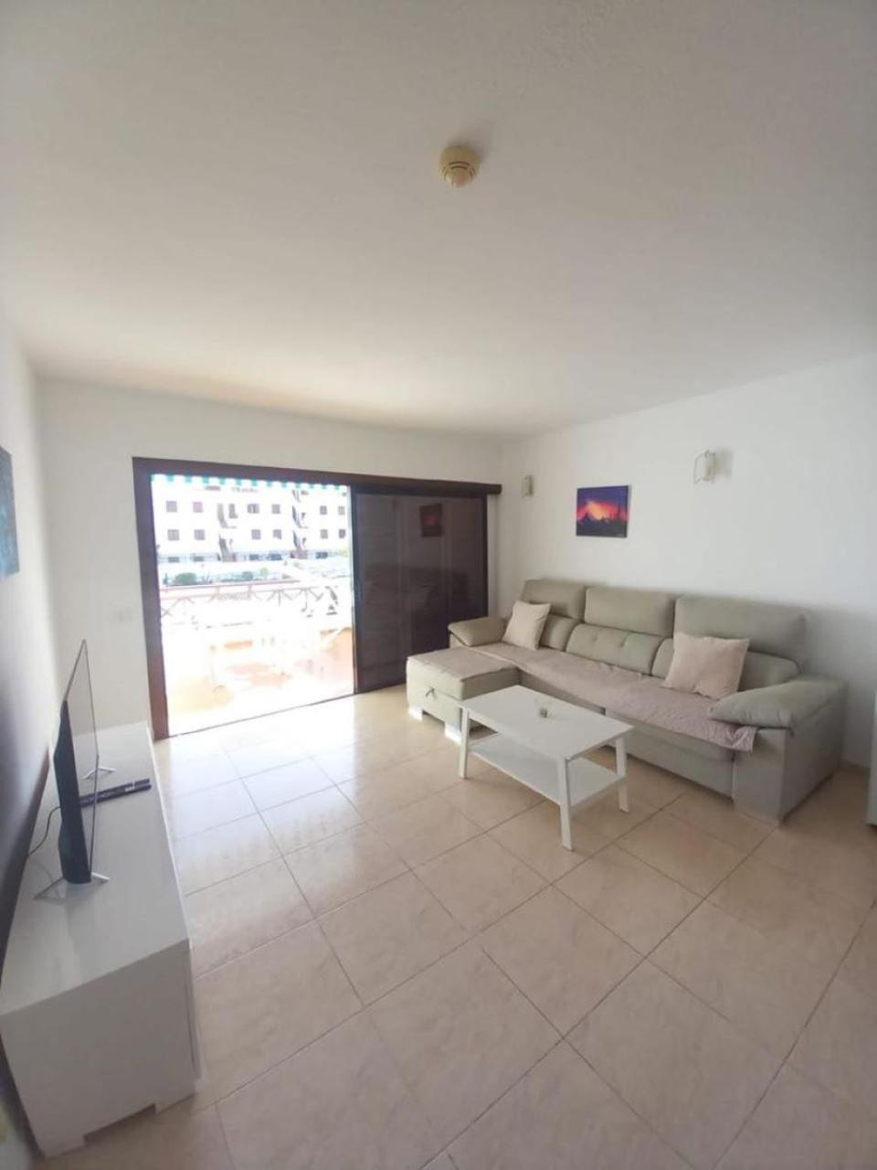 Victoria Court 2 - Lovely Apartment 65 Los Cristianos  Exterior foto